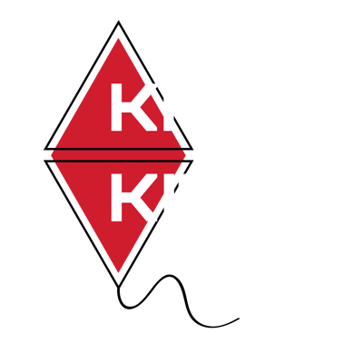 KITE KID logo