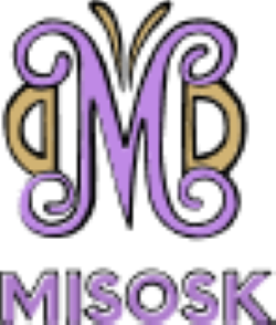 Misosk logo