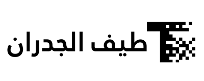 طيف الجدران logo