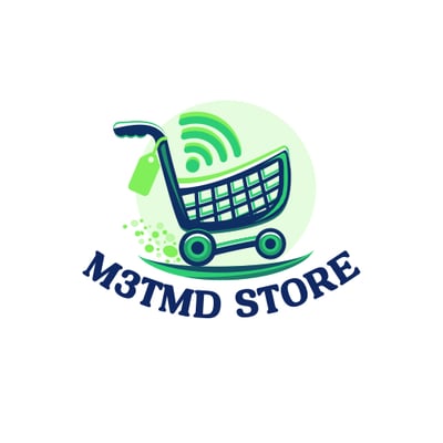 معتمد logo
