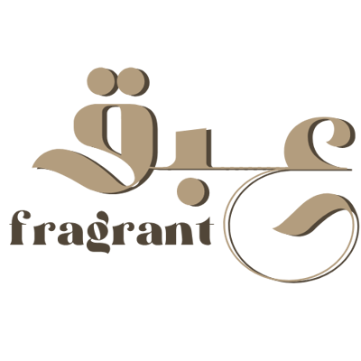 عبق logo