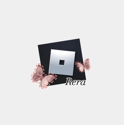 ريرا