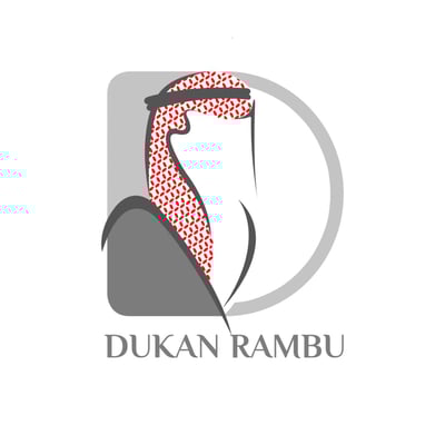 دكان رامبو logo