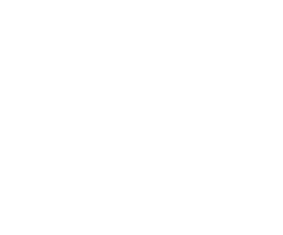 ميسان الراقية للاثاث Logo
