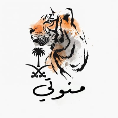 منوتي logo