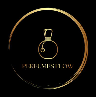 perfumesflow logo