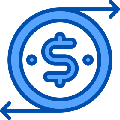 Threehundred 300 logo