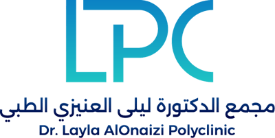 main-logo
