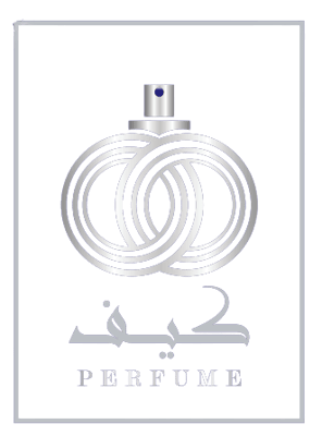 كيف logo
