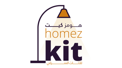 متجر هومز بوكس للأثاث logo