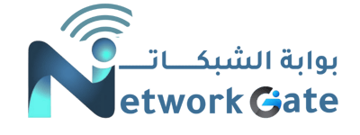 متجر بوابة الشبكات
