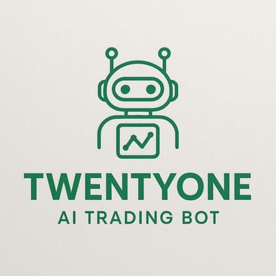 twenty-one21