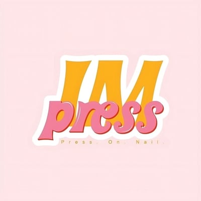 IMPRESS NAILS