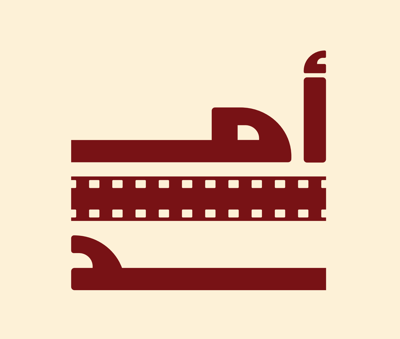 أمد logo