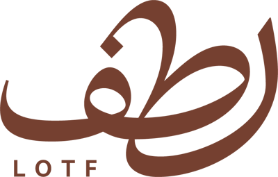 Store profile picture