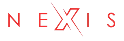 كاميرات نكسيس logo
