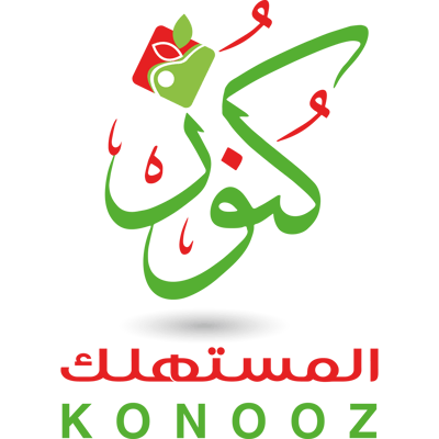 كنوز المستهلك