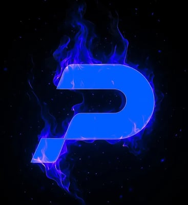 PL STORE
