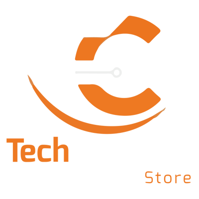 Tech Connect logo