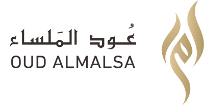 عود الملساء