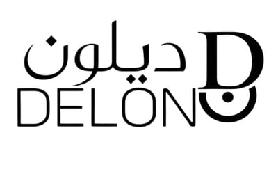 متجر ديلون Logo