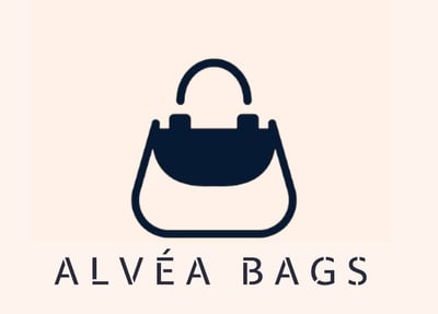 Alvéa logo
