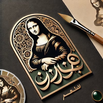 إيلوريا logo