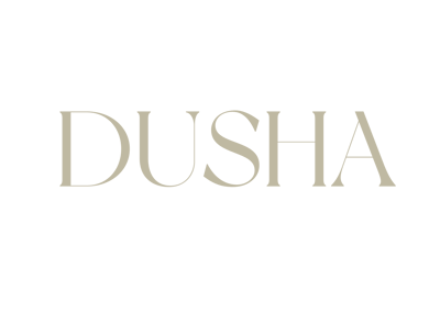 Dusha logo
