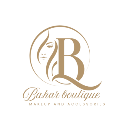 Baheer logo