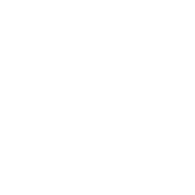 Nadara logo
