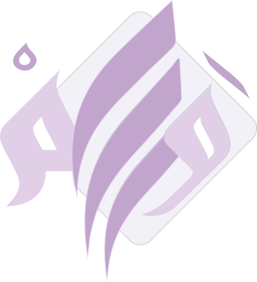 وَسْم logo