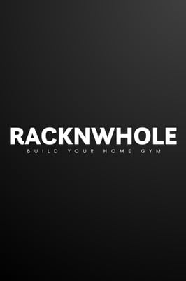 Racknwhole logo