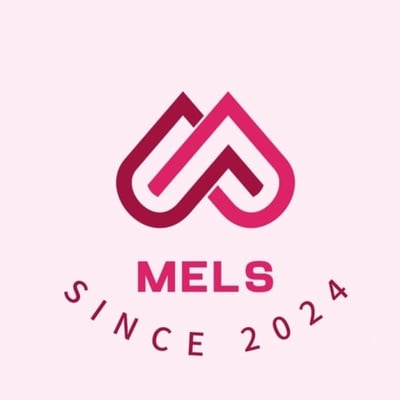 Mels logo