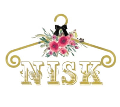 Nisk Style logo