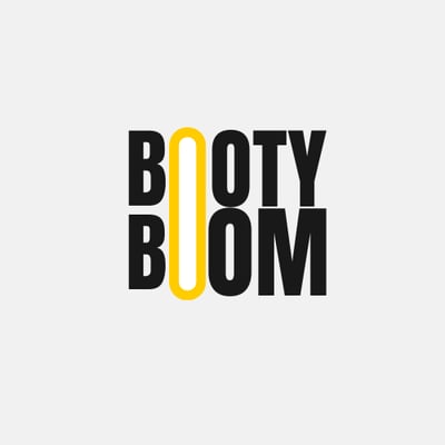 My Glow Routine logo