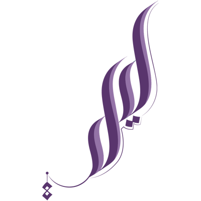 ليلي logo