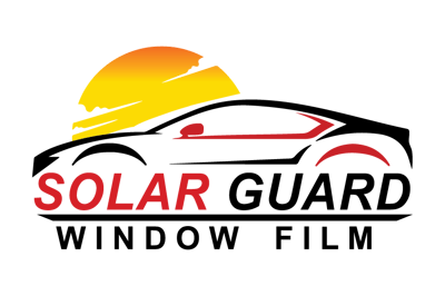 سولر جارد logo