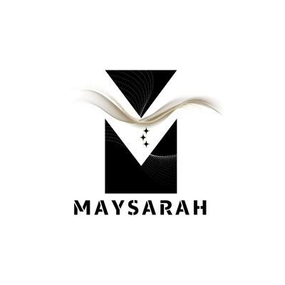 maysarah logo