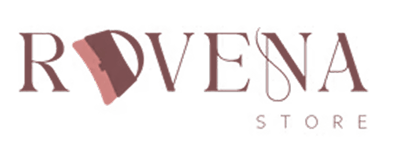 rovenastore logo