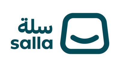 SHATHA flower logo