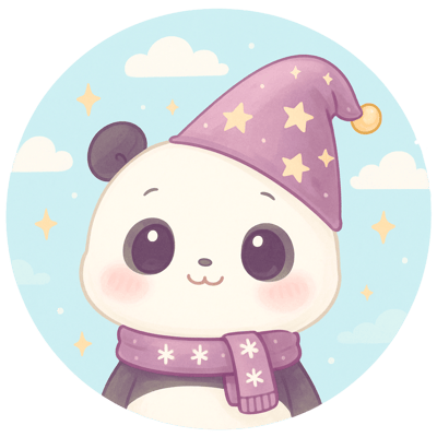 متجر لودي logo