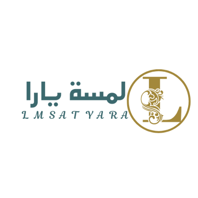 لمسه تارا logo