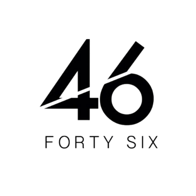 متجر 46✨ logo