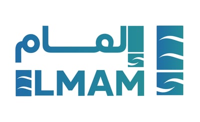 Logo of المام
