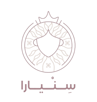 سنيارا logo