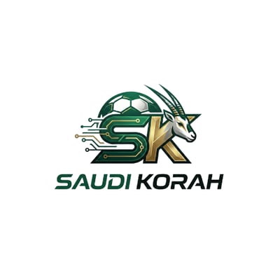 Saudi Korah logo