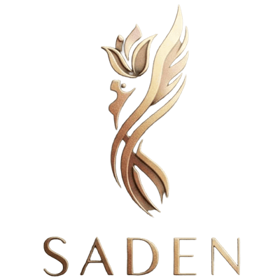 متجر سدن logo