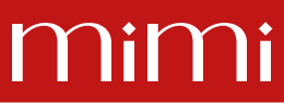mimi abaya logo