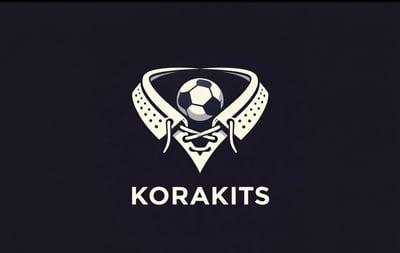 KORAKITS logo