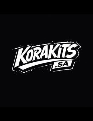 KORAKITS.SA logo